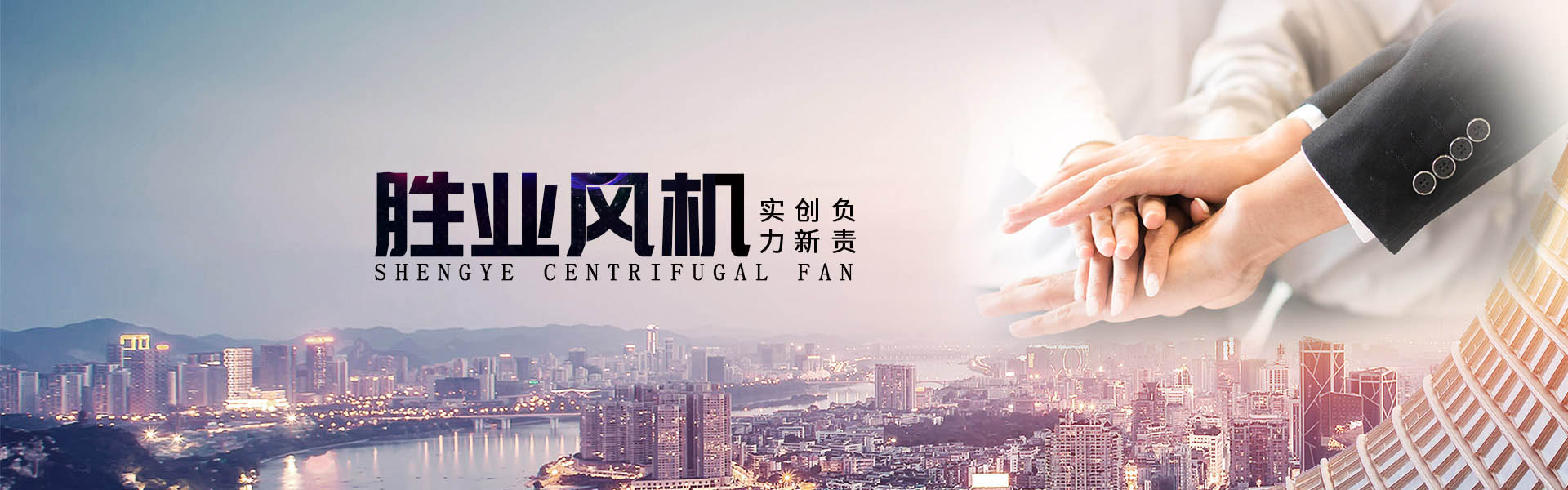 九游娱乐官网首页网址