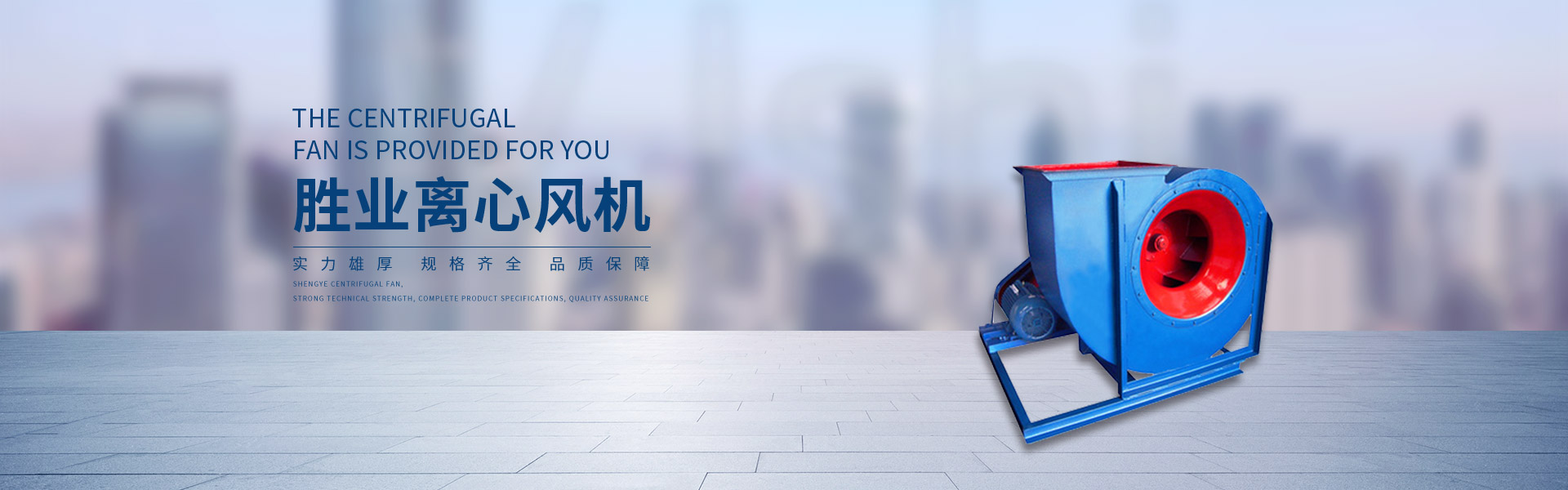 九游娱乐正品官网下载