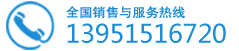 九游娱乐正品官网下载